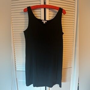 New York & Company Swim Cover Up